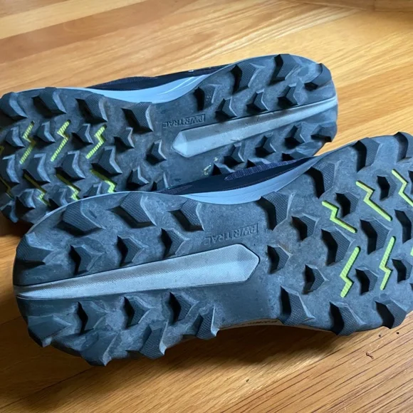 Inov 8 Men's Mudclaw G 260 V2 Trail Running Shoes size 11 - Picture 15 of 15